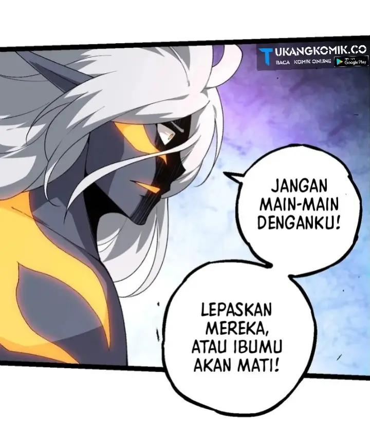 image-komik-evolution-begins-with-a-big-tree-chapter-303-21/60
