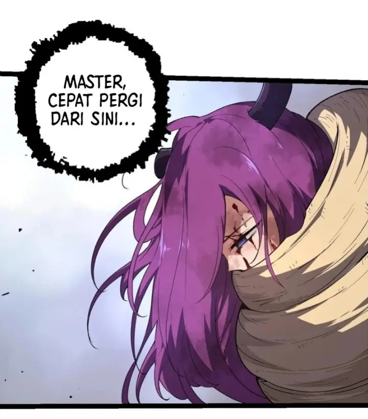 image-komik-evolution-begins-with-a-big-tree-chapter-303-23/60