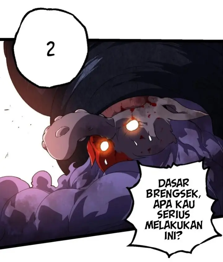 image-komik-evolution-begins-with-a-big-tree-chapter-303-24/60