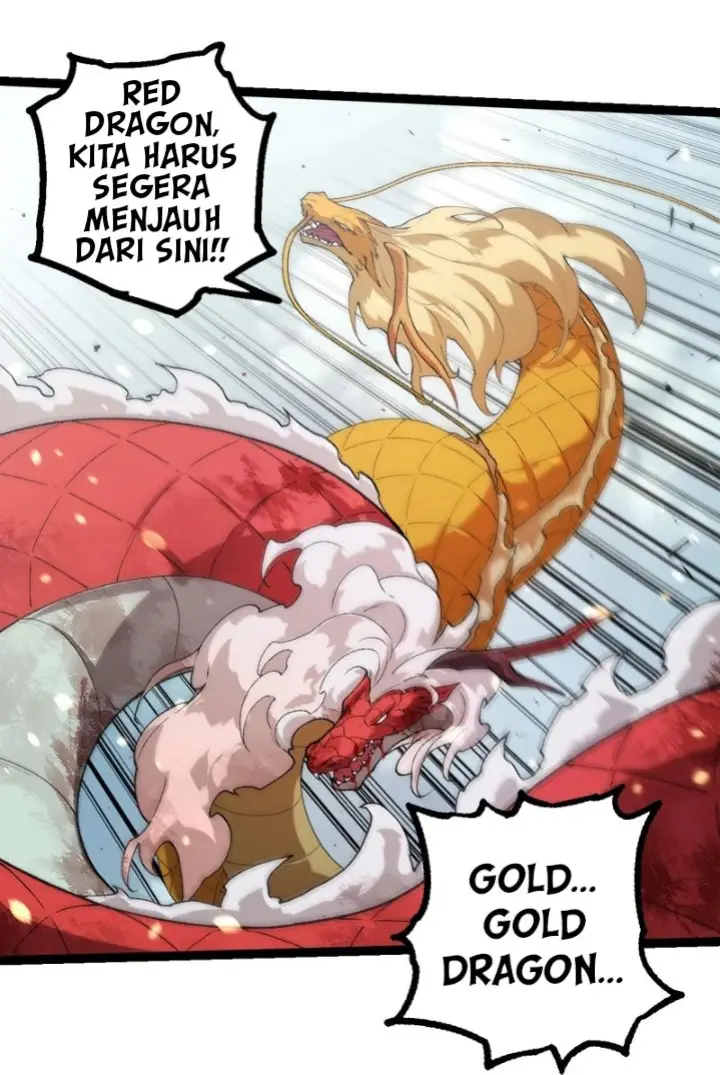 image-komik-evolution-begins-with-a-big-tree-chapter-303-39/60