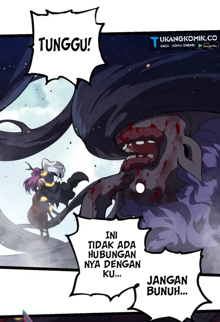 image-komik-evolution-begins-with-a-big-tree-chapter-303-44/60
