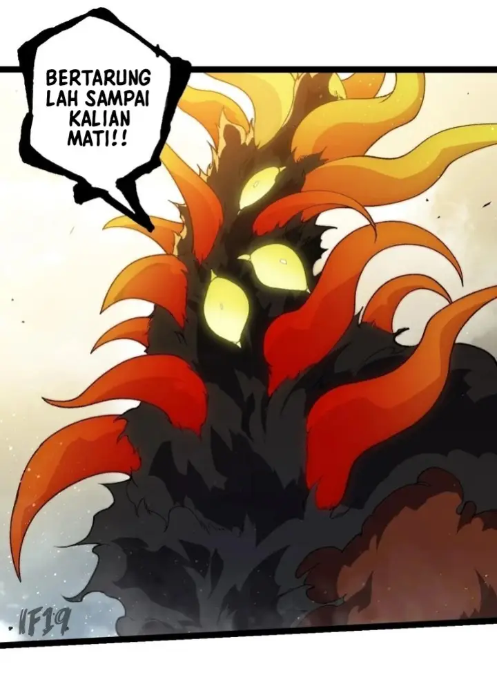 image-komik-evolution-begins-with-a-big-tree-chapter-303-58/60