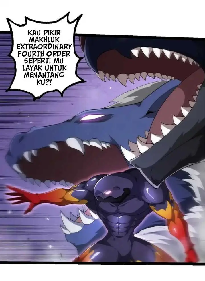 image-komik-evolution-begins-with-a-big-tree-chapter-304-6/54