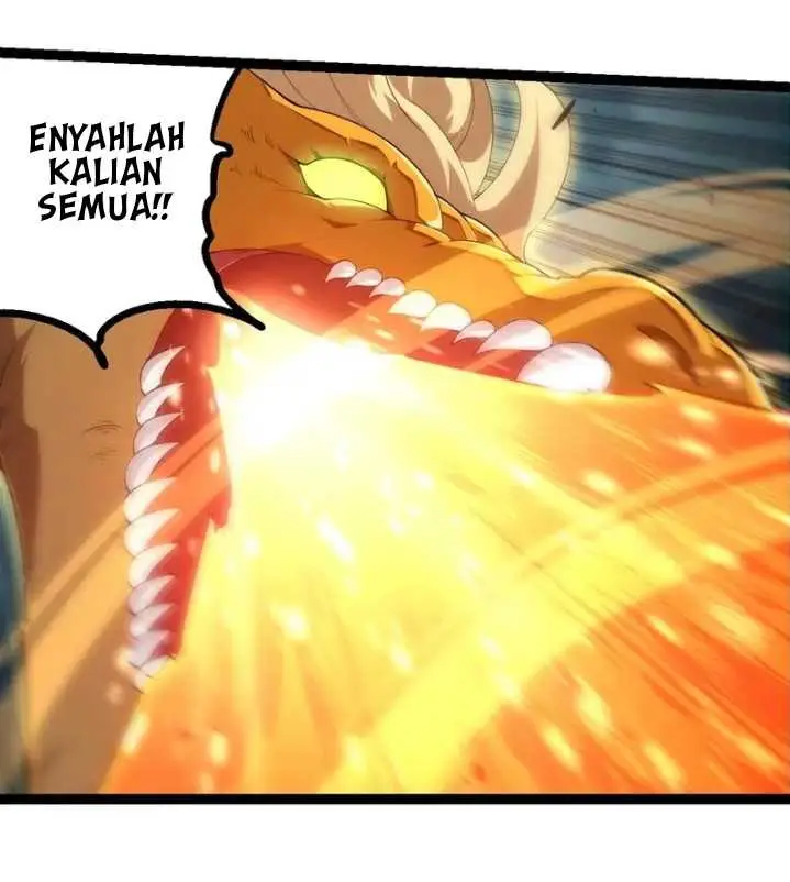 image-komik-evolution-begins-with-a-big-tree-chapter-304-7/54