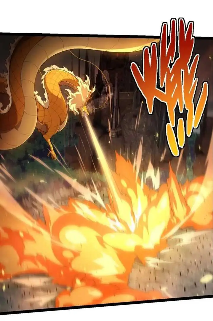 image-komik-evolution-begins-with-a-big-tree-chapter-304-8/54