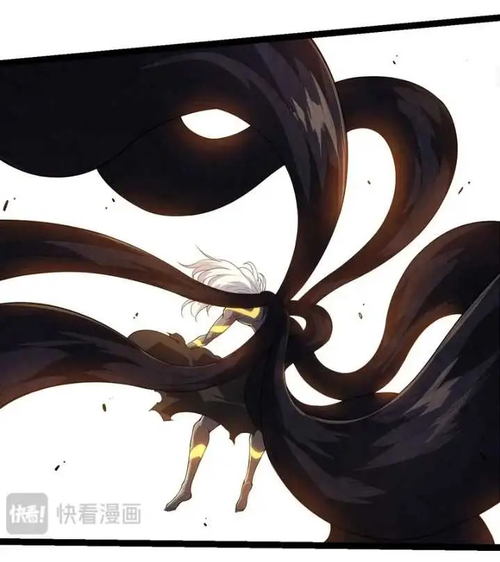 image-komik-evolution-begins-with-a-big-tree-chapter-304-10/54