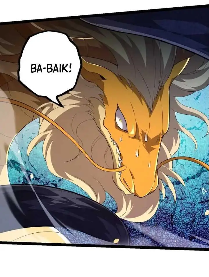 image-komik-evolution-begins-with-a-big-tree-chapter-304-12/54
