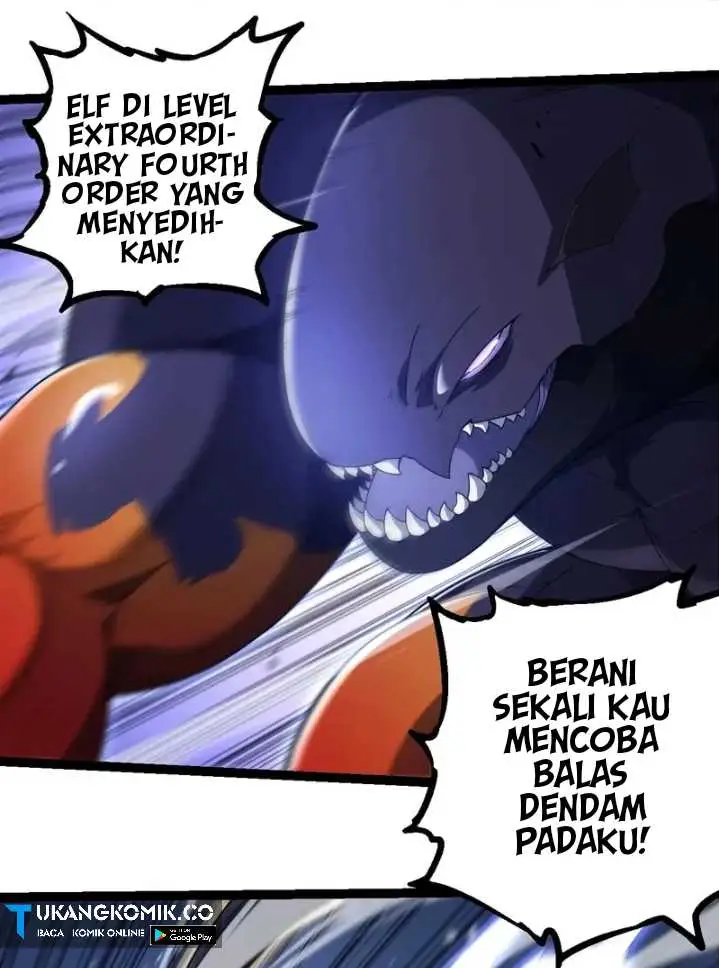 image-komik-evolution-begins-with-a-big-tree-chapter-304-14/54