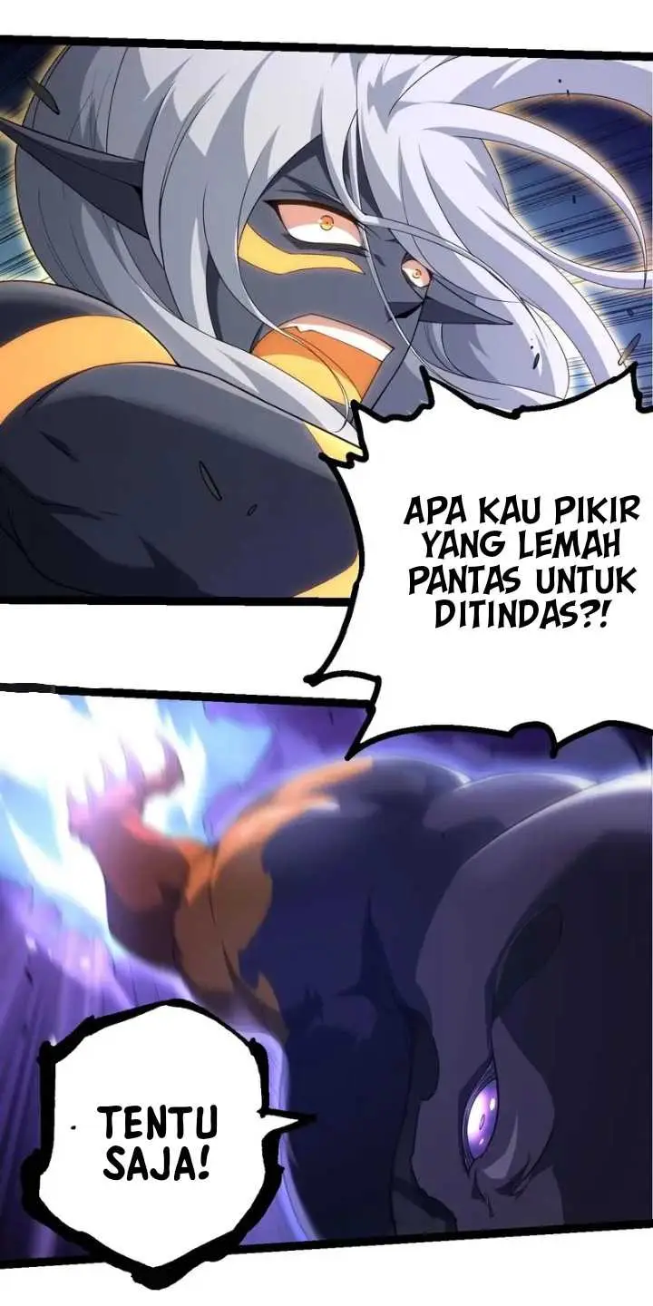 image-komik-evolution-begins-with-a-big-tree-chapter-304-16/54