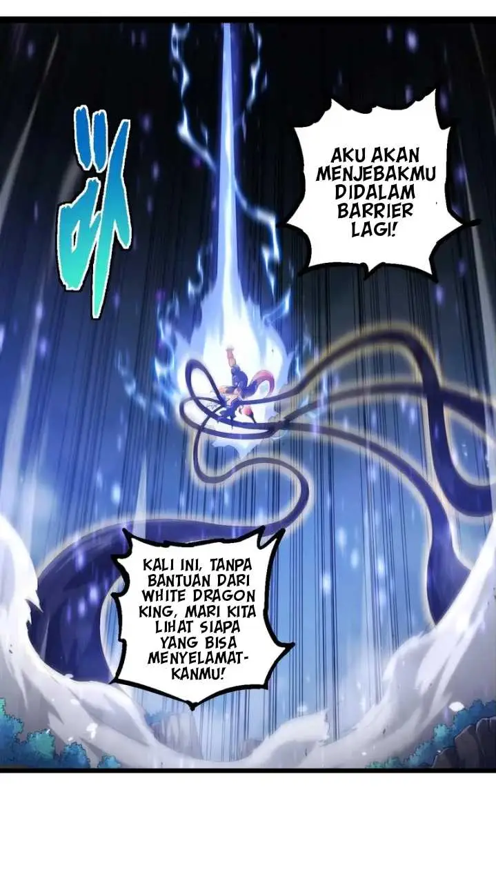 image-komik-evolution-begins-with-a-big-tree-chapter-304-17/54
