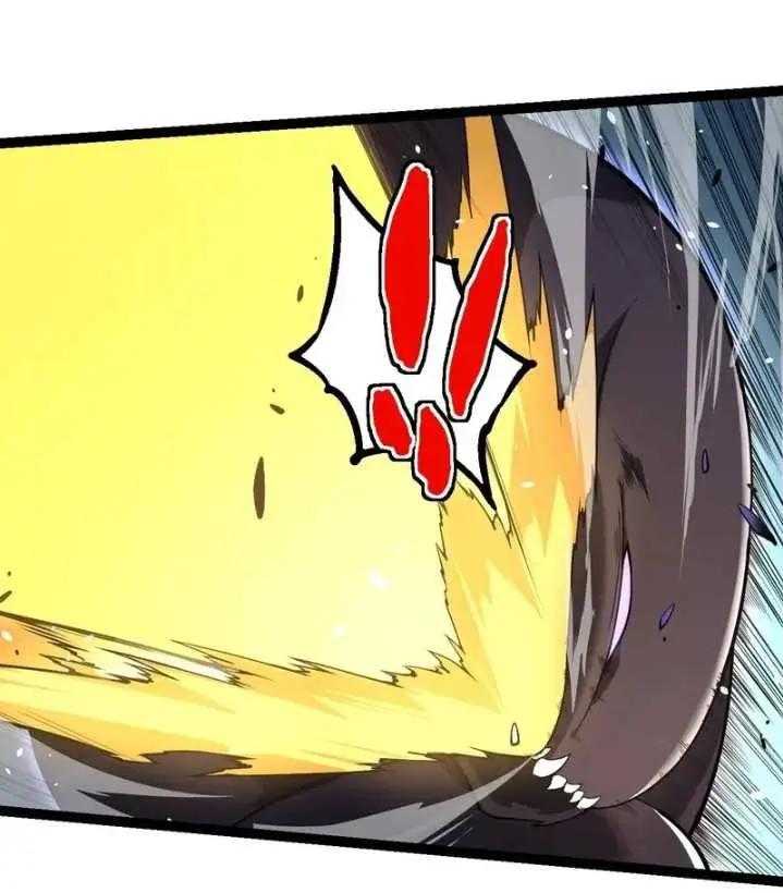 image-komik-evolution-begins-with-a-big-tree-chapter-304-18/54