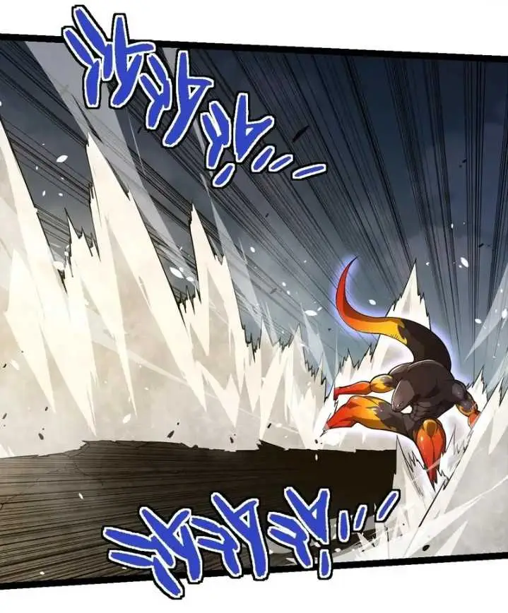 image-komik-evolution-begins-with-a-big-tree-chapter-304-19/54