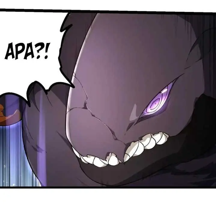 image-komik-evolution-begins-with-a-big-tree-chapter-304-20/54