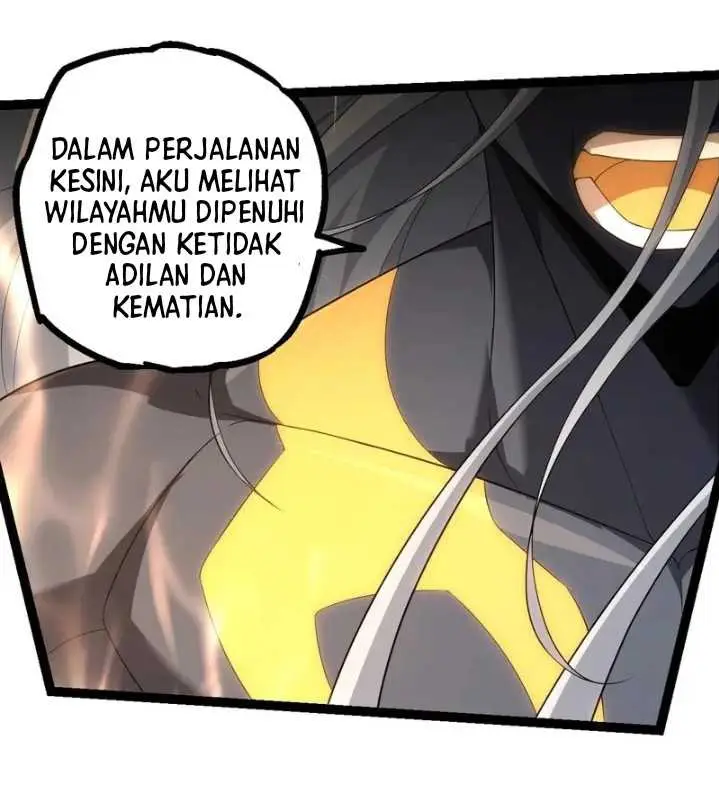 image-komik-evolution-begins-with-a-big-tree-chapter-304-22/54