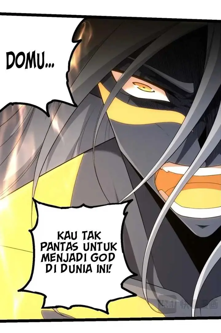 image-komik-evolution-begins-with-a-big-tree-chapter-304-23/54
