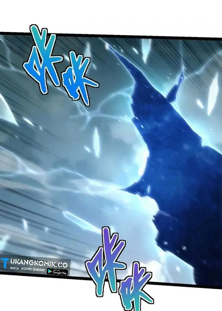 image-komik-evolution-begins-with-a-big-tree-chapter-304-24/54