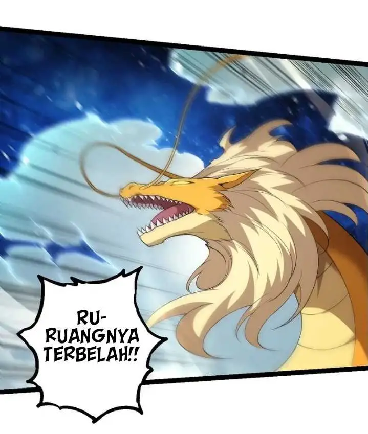 image-komik-evolution-begins-with-a-big-tree-chapter-304-26/54