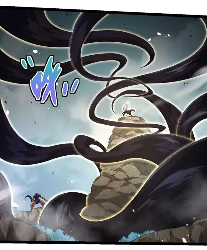 image-komik-evolution-begins-with-a-big-tree-chapter-304-27/54