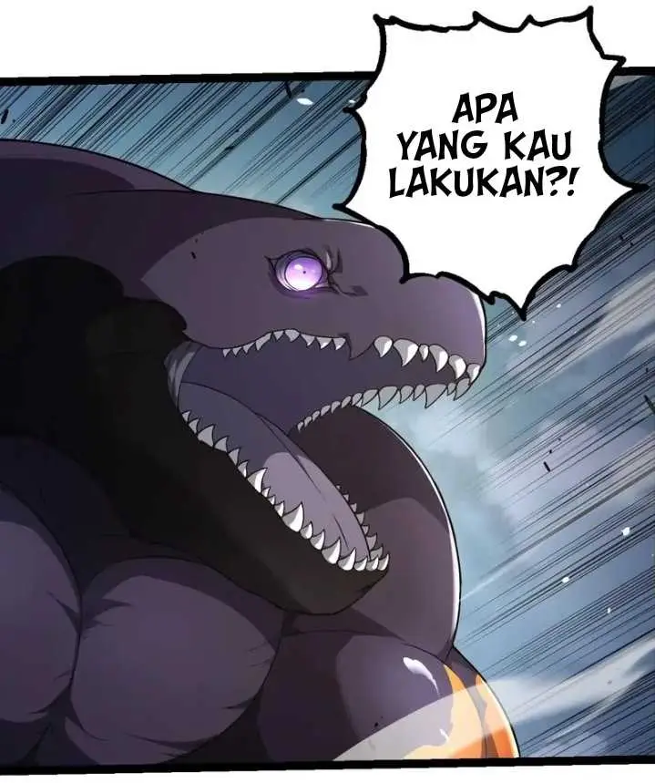 image-komik-evolution-begins-with-a-big-tree-chapter-304-28/54
