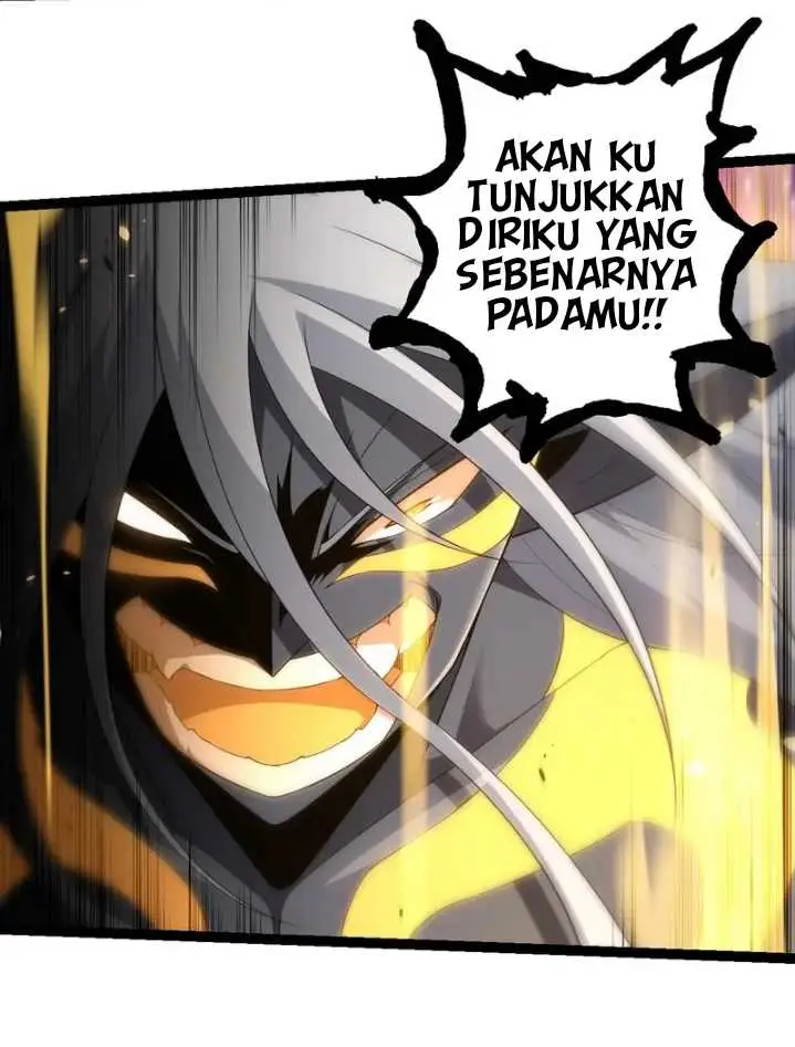 image-komik-evolution-begins-with-a-big-tree-chapter-304-29/54