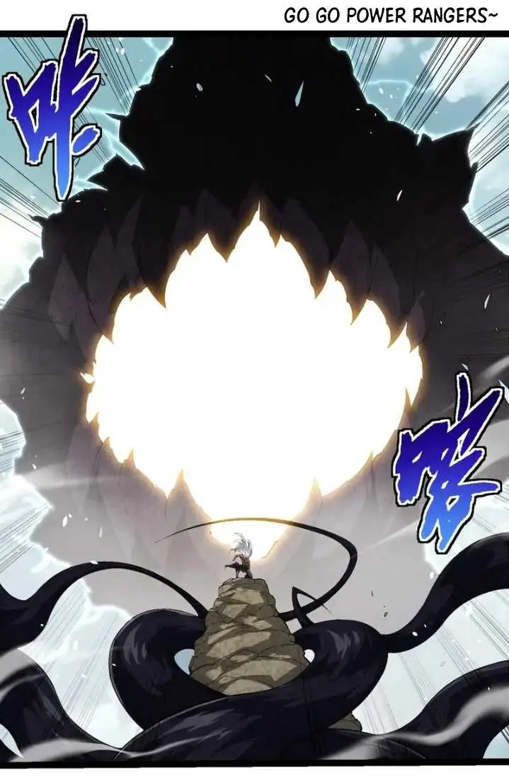 image-komik-evolution-begins-with-a-big-tree-chapter-304-30/54