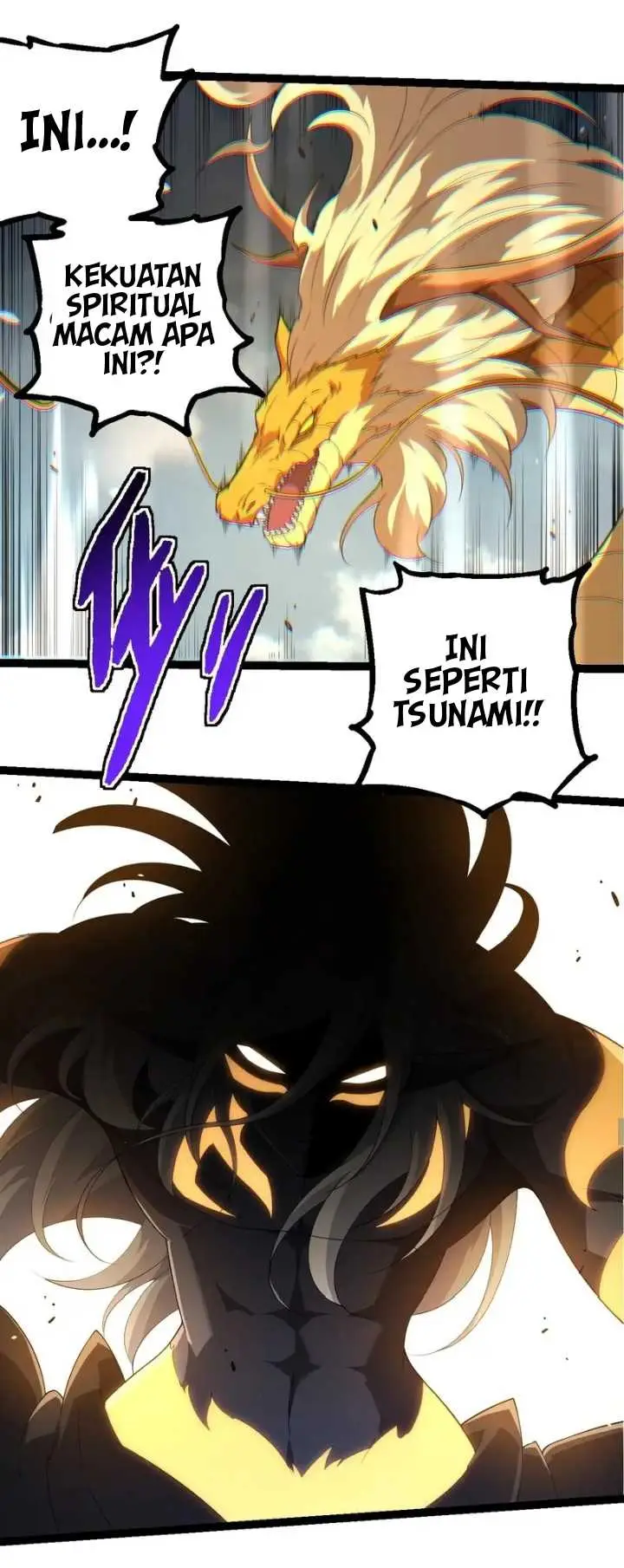 image-komik-evolution-begins-with-a-big-tree-chapter-304-32/54