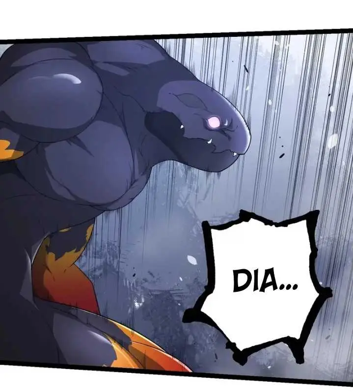 image-komik-evolution-begins-with-a-big-tree-chapter-304-33/54
