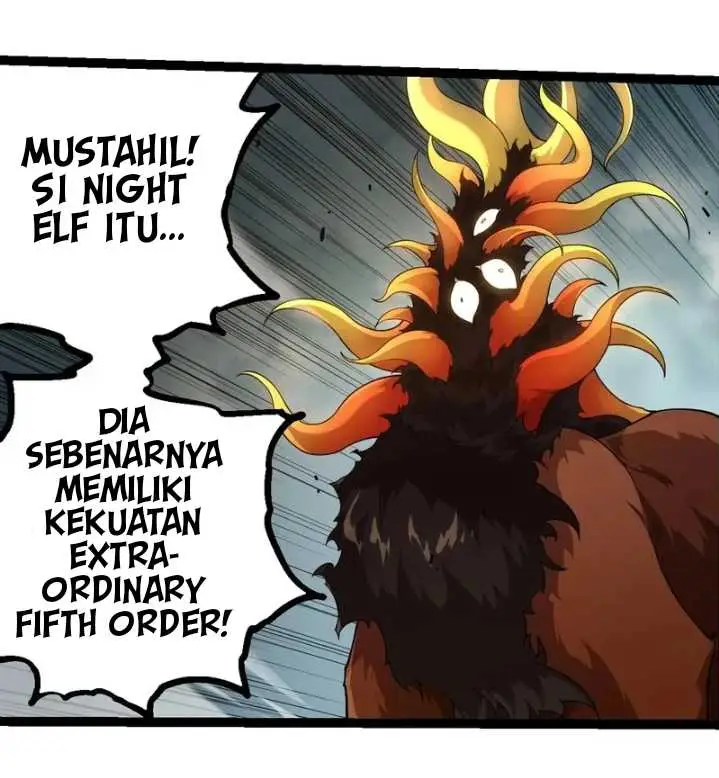 image-komik-evolution-begins-with-a-big-tree-chapter-304-35/54