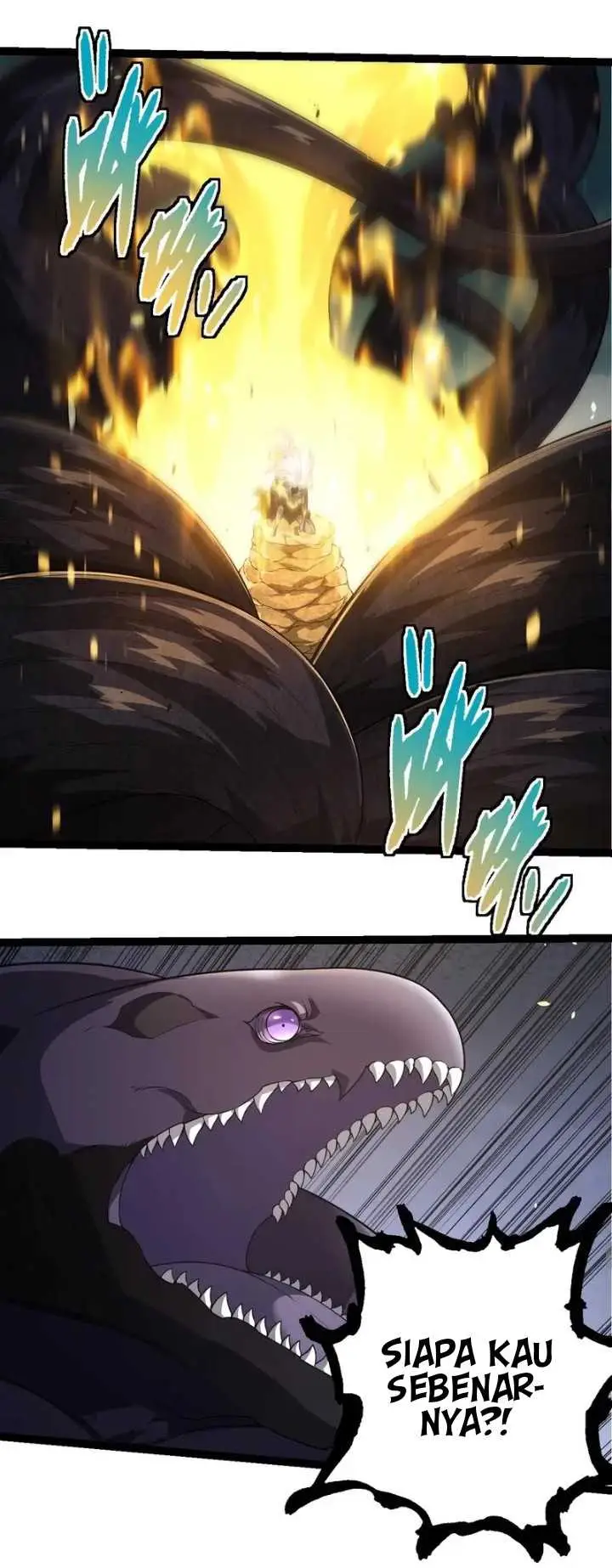 image-komik-evolution-begins-with-a-big-tree-chapter-304-36/54