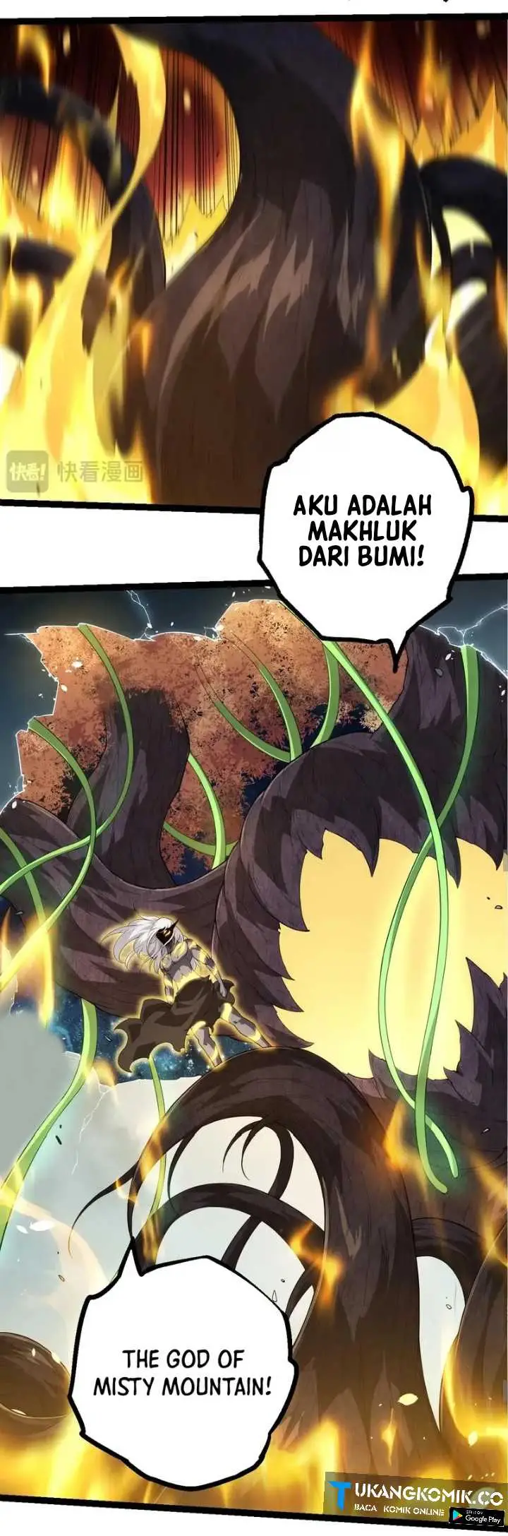 image-komik-evolution-begins-with-a-big-tree-chapter-304-37/54