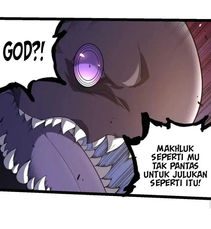 image-komik-evolution-begins-with-a-big-tree-chapter-304-38/54