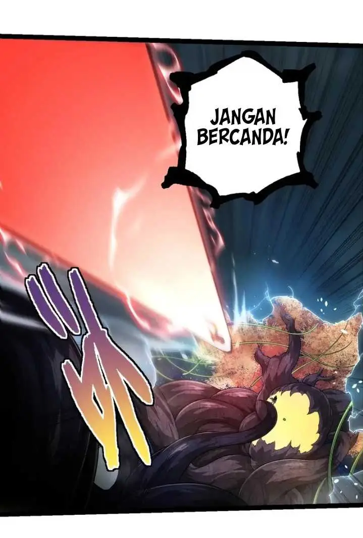 image-komik-evolution-begins-with-a-big-tree-chapter-304-39/54