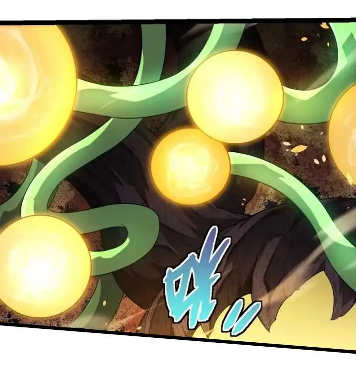 image-komik-evolution-begins-with-a-big-tree-chapter-304-40/54