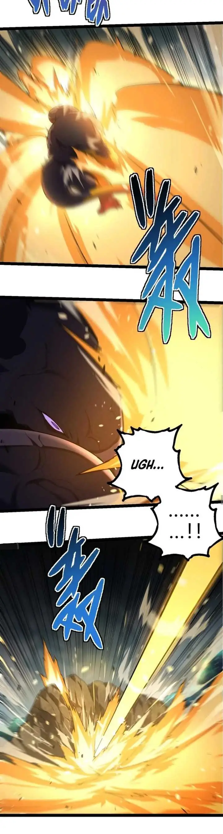 image-komik-evolution-begins-with-a-big-tree-chapter-304-42/54