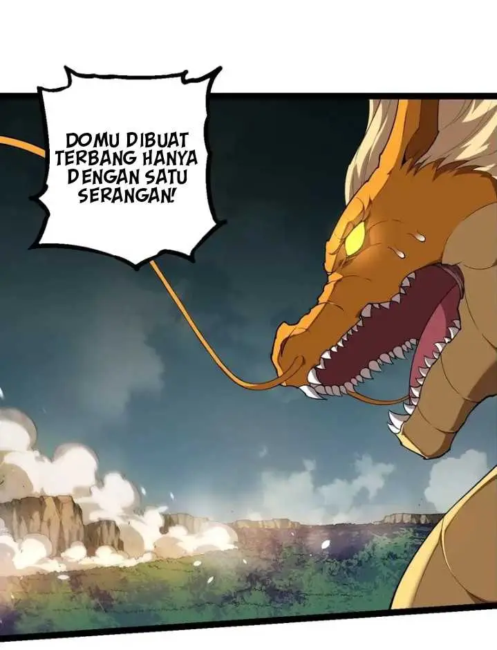 image-komik-evolution-begins-with-a-big-tree-chapter-304-43/54