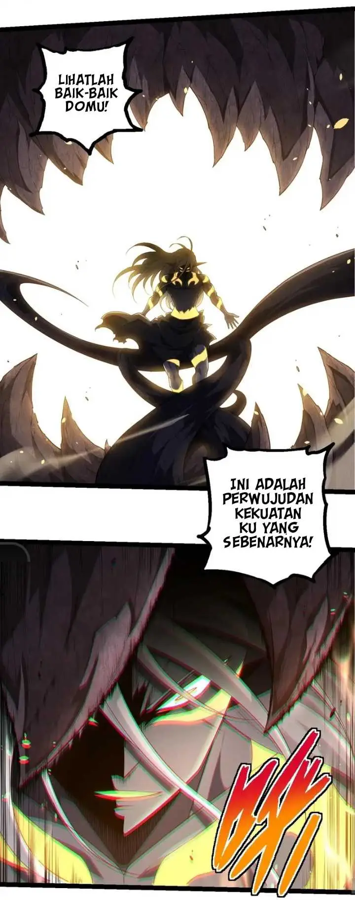 image-komik-evolution-begins-with-a-big-tree-chapter-304-44/54
