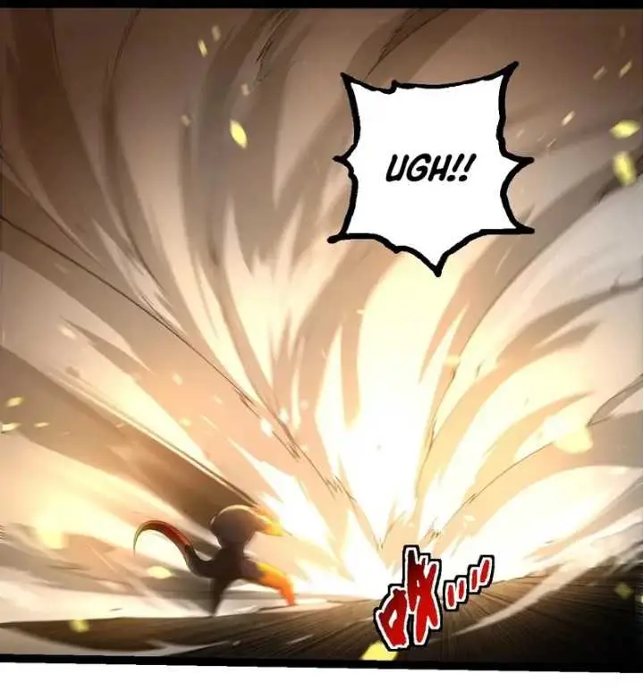 image-komik-evolution-begins-with-a-big-tree-chapter-304-47/54