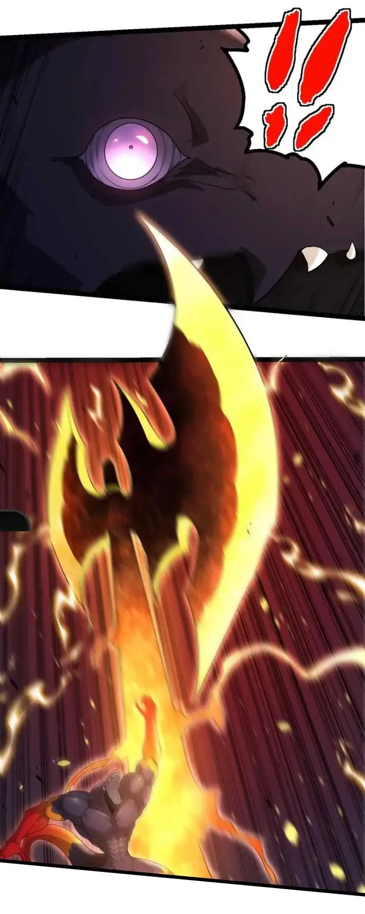image-komik-evolution-begins-with-a-big-tree-chapter-304-50/54