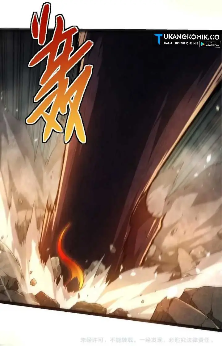image-komik-evolution-begins-with-a-big-tree-chapter-304-52/54