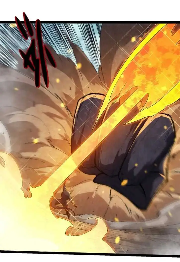 image-komik-evolution-begins-with-a-big-tree-chapter-305-2/47