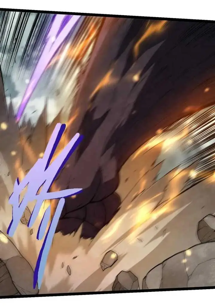 image-komik-evolution-begins-with-a-big-tree-chapter-305-3/47