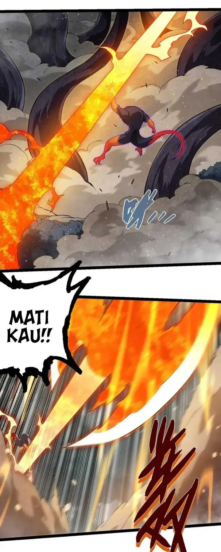 image-komik-evolution-begins-with-a-big-tree-chapter-305-4/47