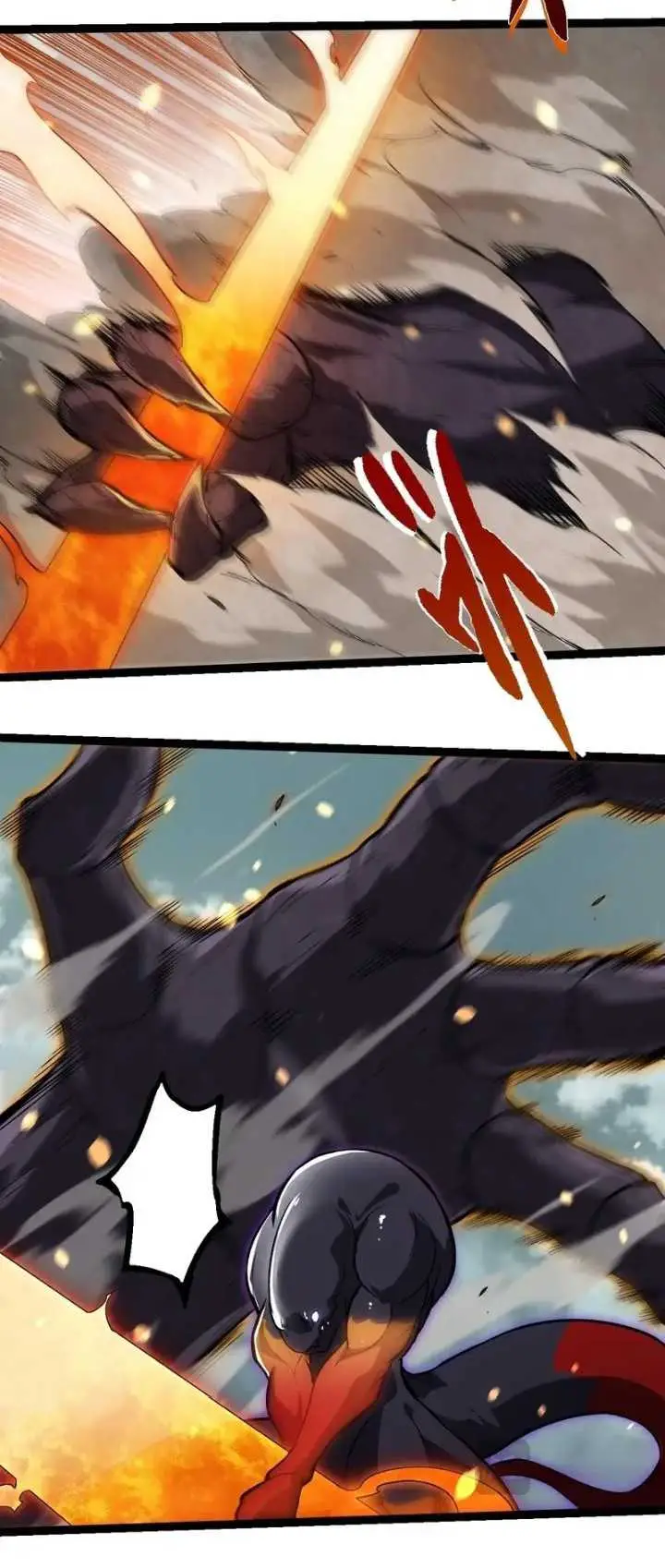 image-komik-evolution-begins-with-a-big-tree-chapter-305-5/47