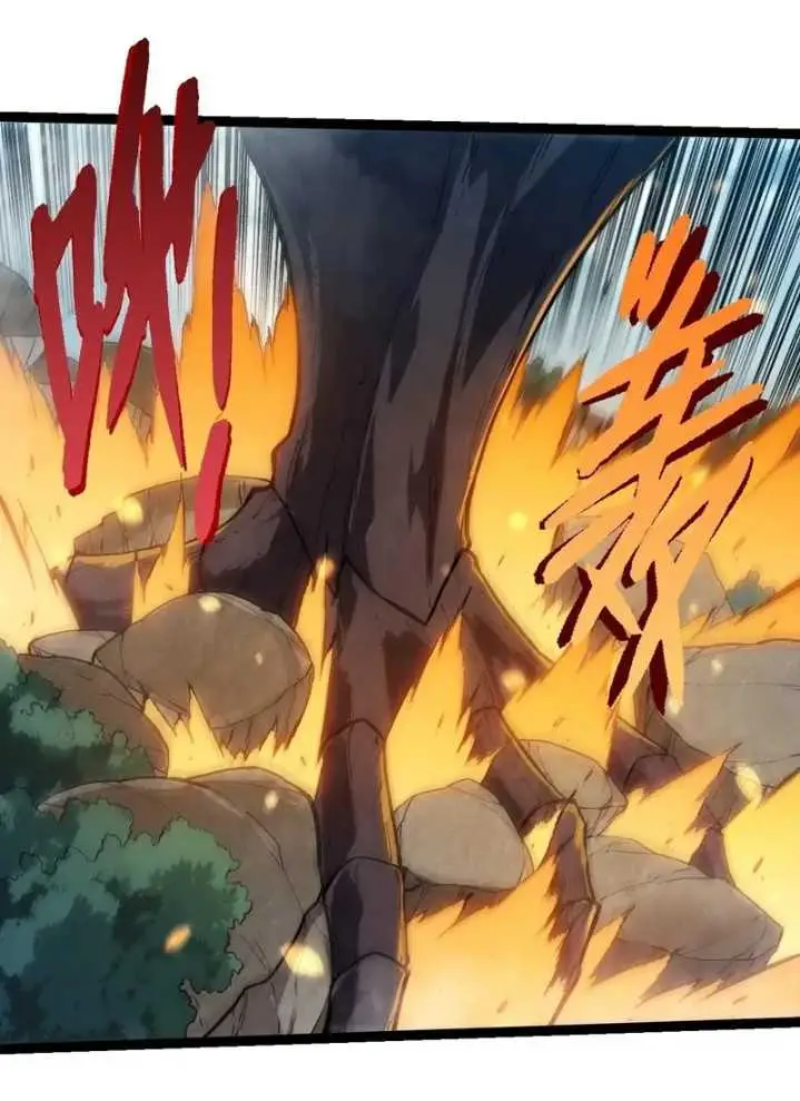 image-komik-evolution-begins-with-a-big-tree-chapter-305-6/47