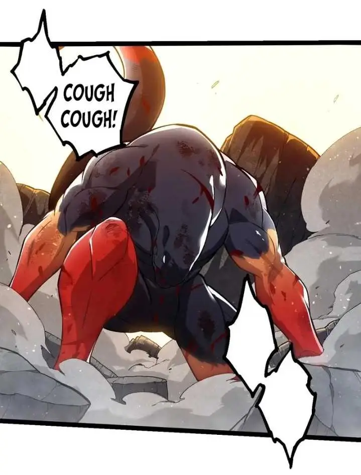 image-komik-evolution-begins-with-a-big-tree-chapter-305-8/47