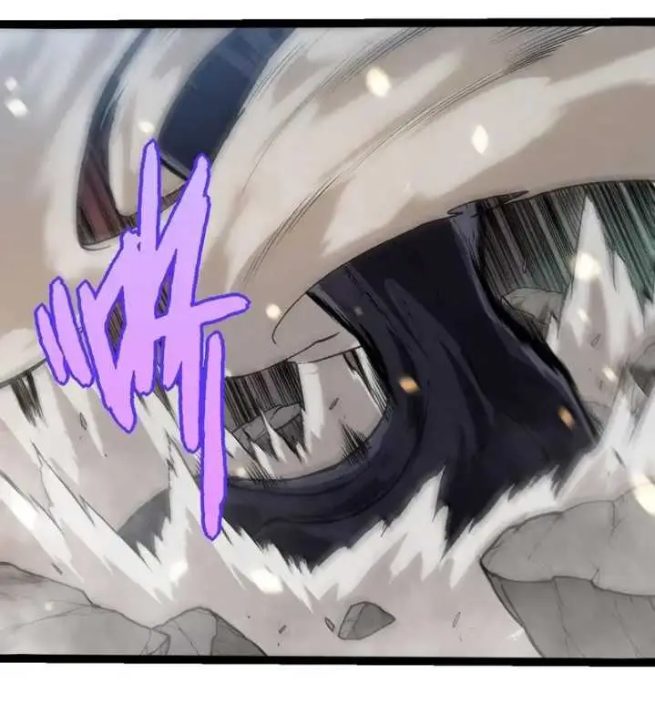 image-komik-evolution-begins-with-a-big-tree-chapter-305-9/47