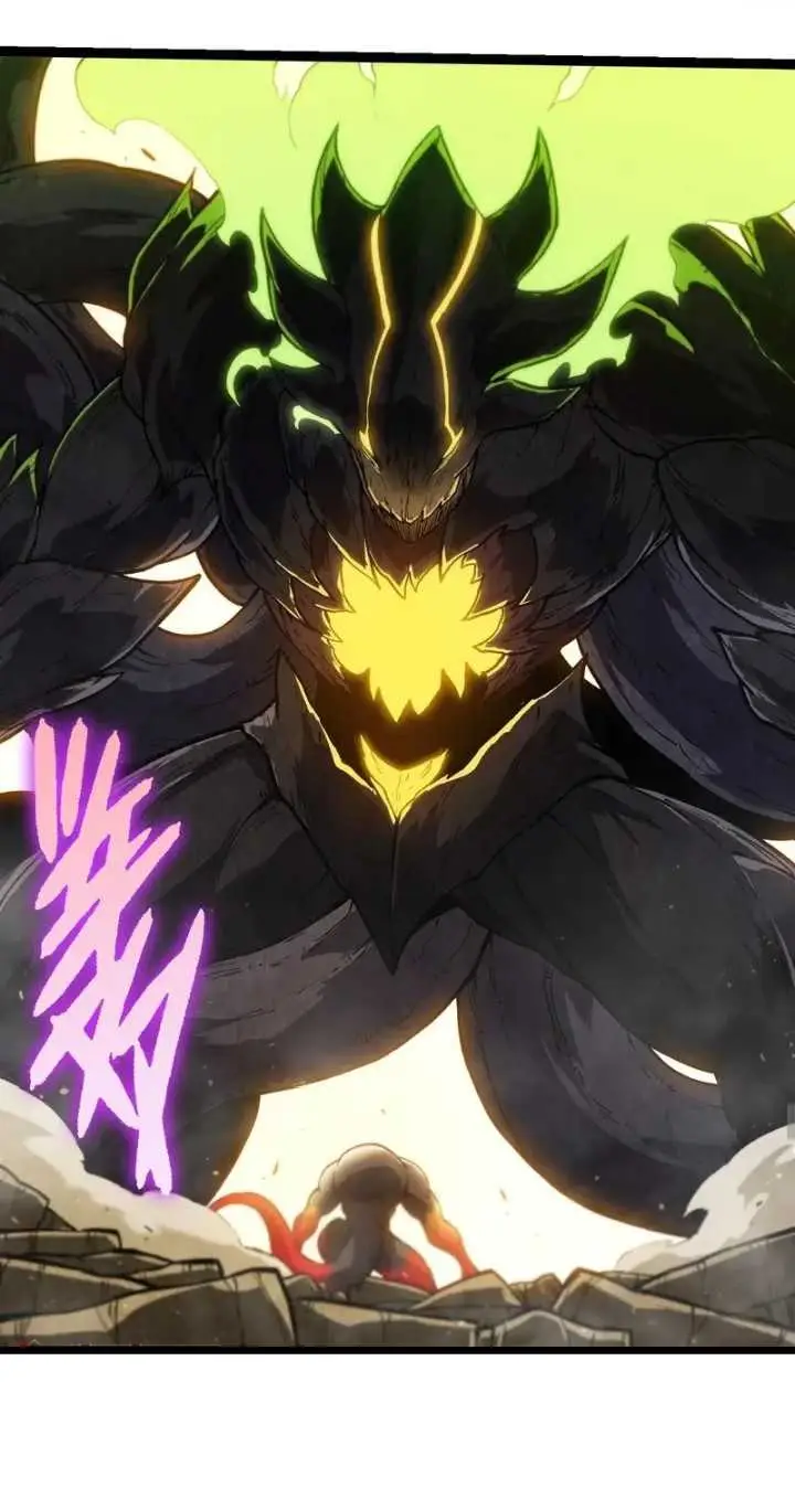 image-komik-evolution-begins-with-a-big-tree-chapter-305-11/47