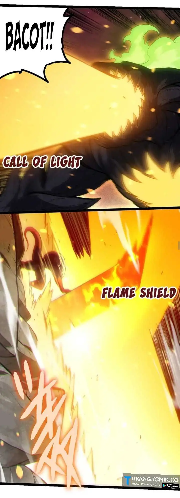 image-komik-evolution-begins-with-a-big-tree-chapter-305-15/47