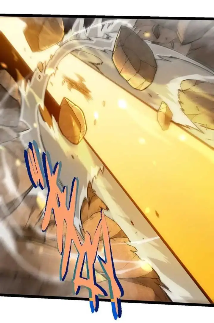 image-komik-evolution-begins-with-a-big-tree-chapter-305-16/47