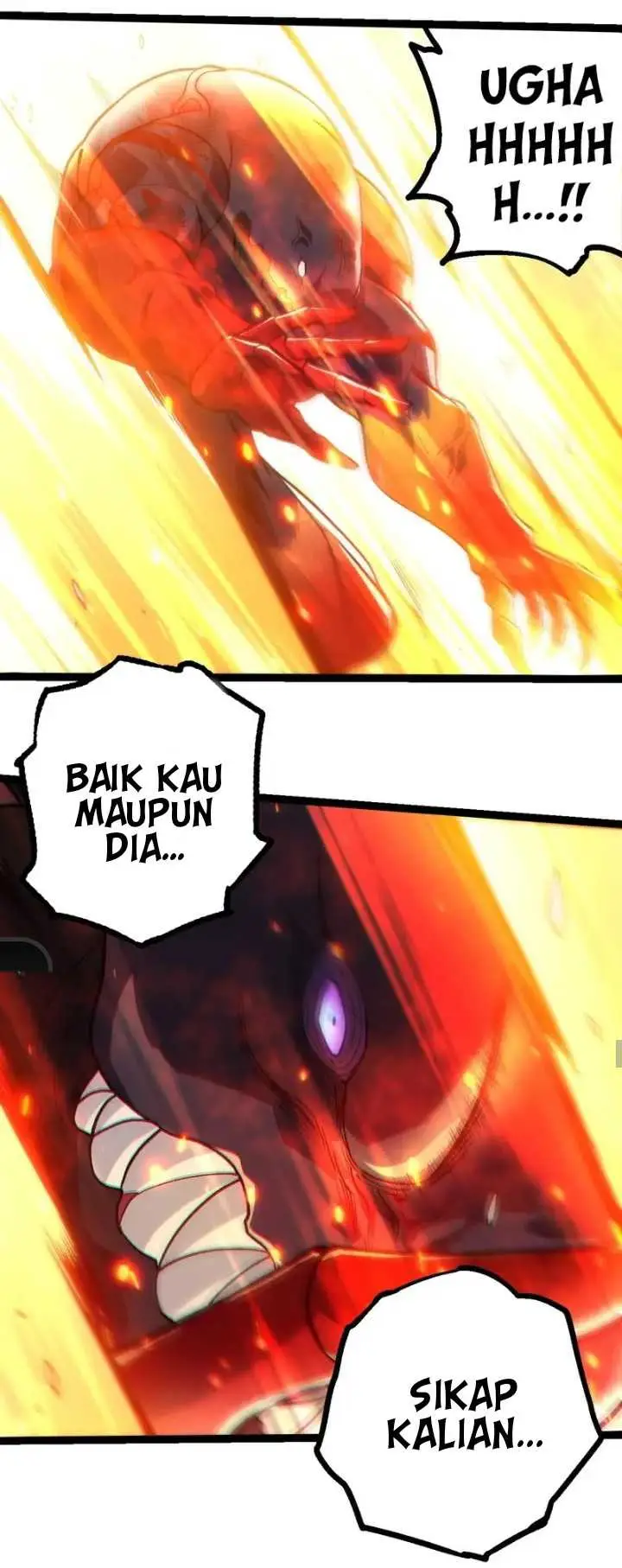 image-komik-evolution-begins-with-a-big-tree-chapter-305-17/47